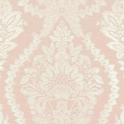 Ronald Redding Handcrafted Naturals