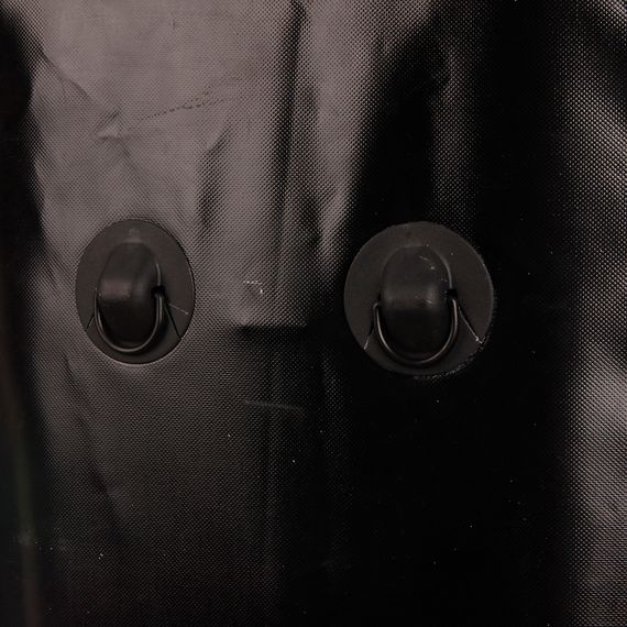 Буй-плот большой трехкамерный Hydra KING OF SEA