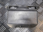 Пластик внутренний Honda NC700XA LD RC63 81360-MGS-D300 050695