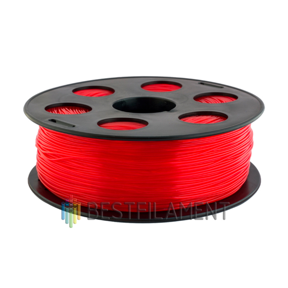 Bestfilament Watson 2.85 1kg