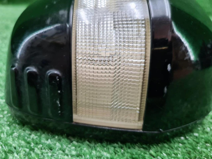 Зеркало правое Honda Cr-v 3 (2006-2012) 7 конт.