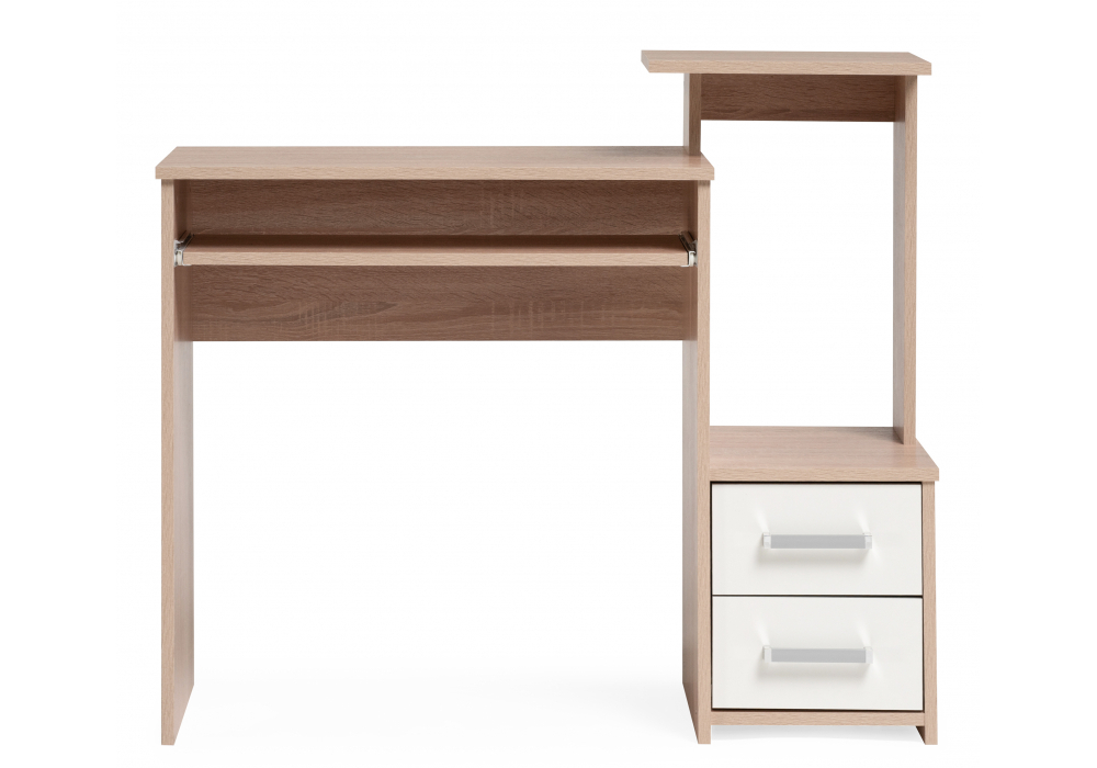 Компьютерный стол Woodville Джаз-24