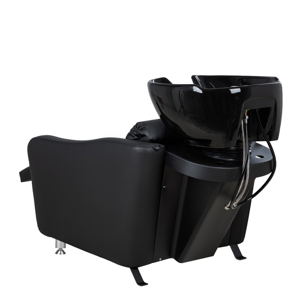 Электрическая мойка-реклайнер Лаура