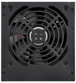 Блок питания Silverstone SST-ST50F-ES230 v 2.0 Strider Essential Series 500W RTL