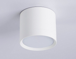 Накладной светильник Ambrella Light TN TN5350