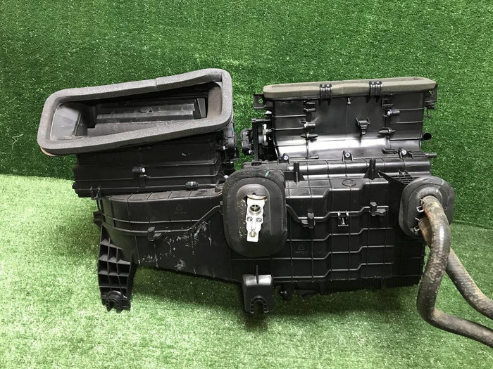 Корпус отопителя Changan Uni-V (2022-н.в.)