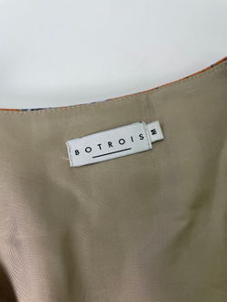 Платье Botrois
