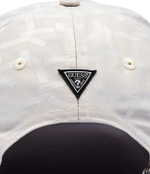 Кепка CHAIN GUESS - бежевый(M4YZ08 WG9L2)