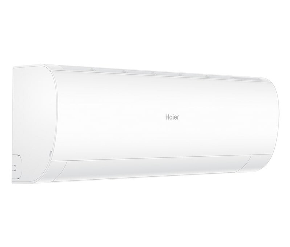 Сплит-система Haier Coral HSU-07HPL203/R3