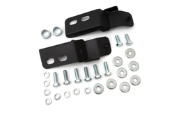 Защита картера для VOLKSWAGEN Taos (21-) 1,4 бензин АТ  ECO.51.48.030