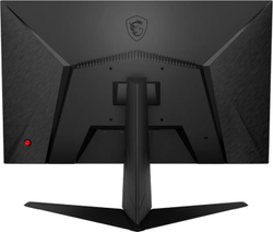 Монитор 23.8" MSI Optix G241V E2 (9S6-3BA71T-022)