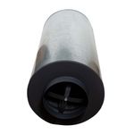 Канальный угольный фильтр MagicFilter 1500 м3/200 мм