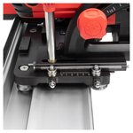 Плиткорез электрический DLT SlimTronic, 3200мм