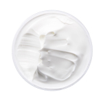 Крем для тела питательный цветочный Aravia Organic Spring Flowers 300мл