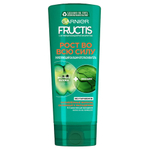 Fructis 387мл. Опол. д/волос  Рост во всю силу
