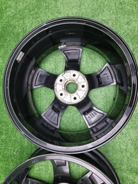 Диск Комплект дисков R17 Chery Tiggo 4 Pro (20-нв)