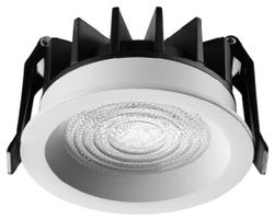 Встраиваемый светильник Novotech FLUO 359842