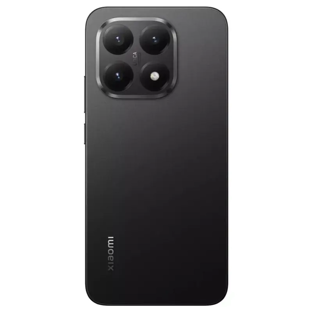 Смартфон Xiaomi 15T