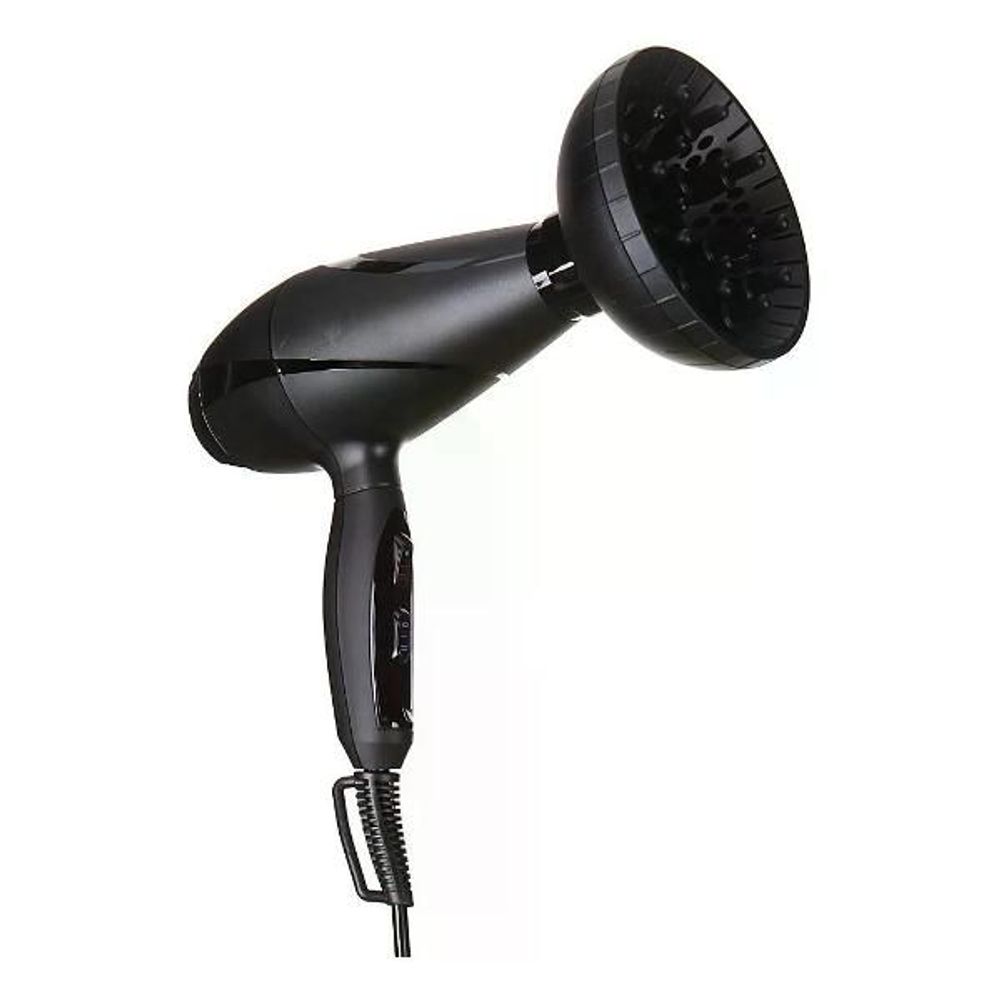 Фен BaByliss Shine Pro 2200 6710DE - 3