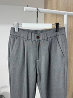 Брюки Racinello