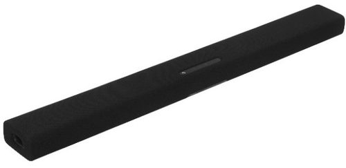 Саундбар Yamaha SR-X40A