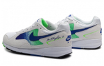Кроссовки Nike Air Skylon 2