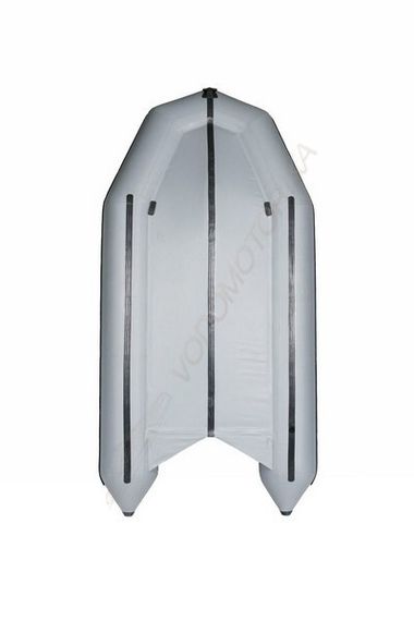 Надувная лодка Лоцман М-340