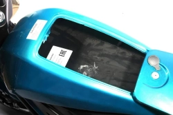 Электроскутер Skyboard Crimea 5000W
