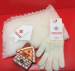 СТИЛЬНЫЕ СОЧЕТАНИЯ