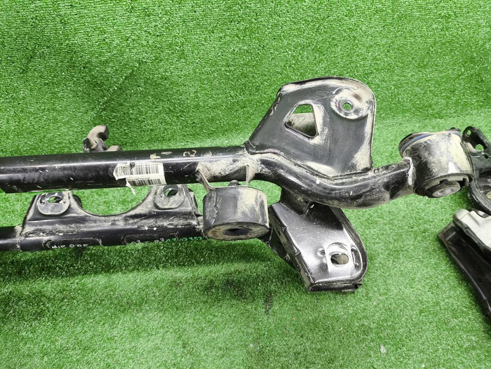 Подрамник задний Chery Arrizo 8 (2022-н.в.)