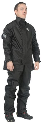 Adventure / Черный