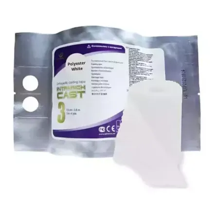 Полимерные бинты INTRARICH