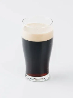 Пиво безалкогольное Guinness тёмное, 440 мл