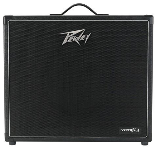 Peavey Vypyr X3