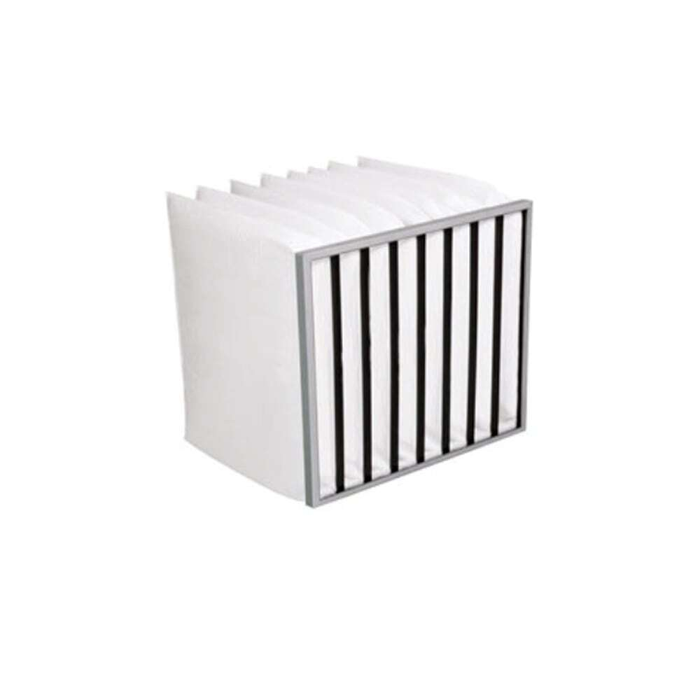 ФВК — 892x490-400-9-G4