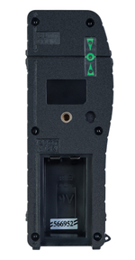 Лазерный приемник Ermenrich LR30