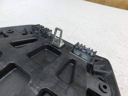Сиденье Kawasaki ZZR1400 ZXT40A 051059