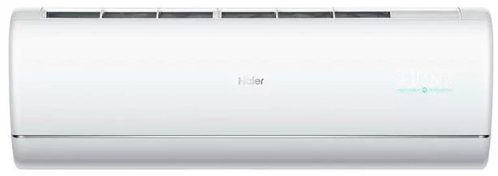 Сплит-система Haier AS35S2SJ3FA-W / 1U35MEC1FRA