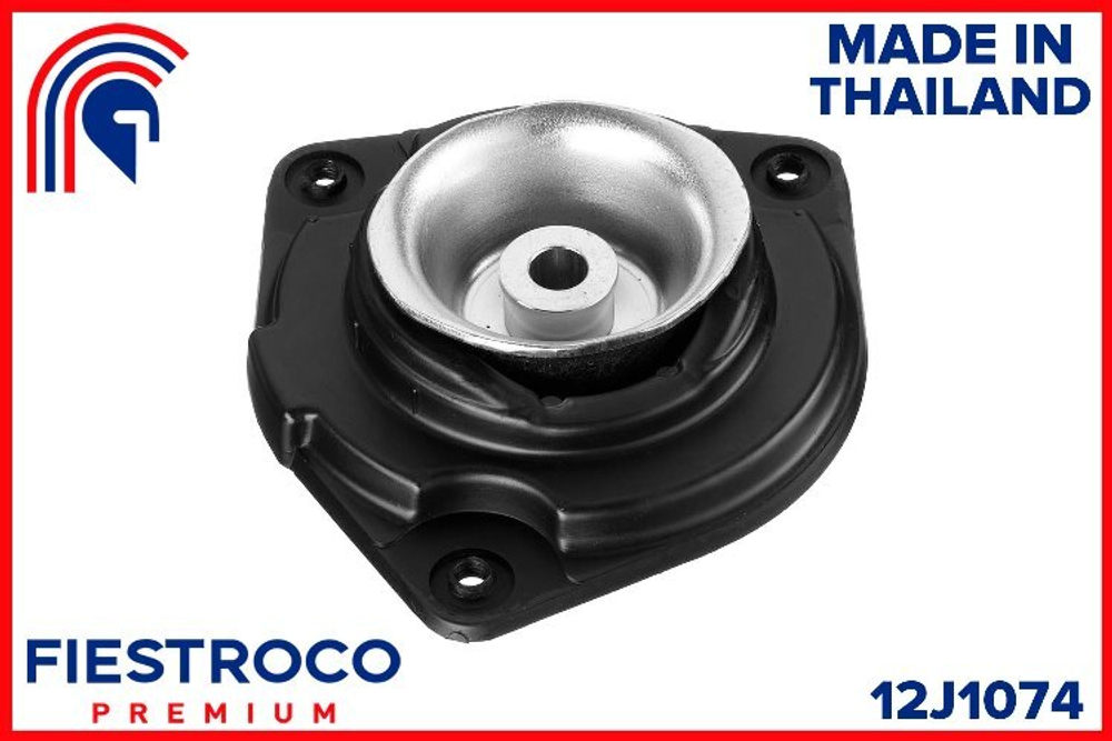 Опора амортизатора 12J1074