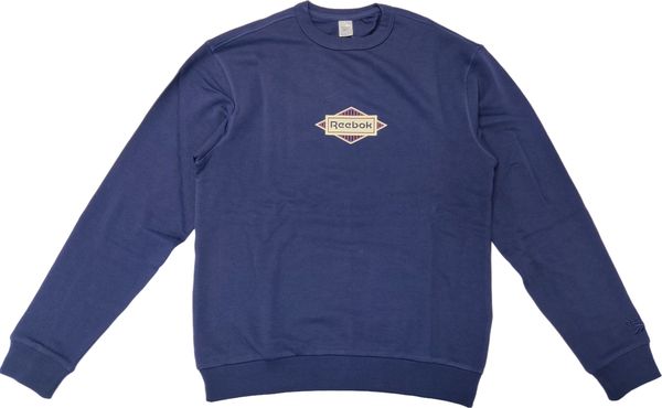 Толстовка SPORTING GOODS FRENCH TERRY CREW