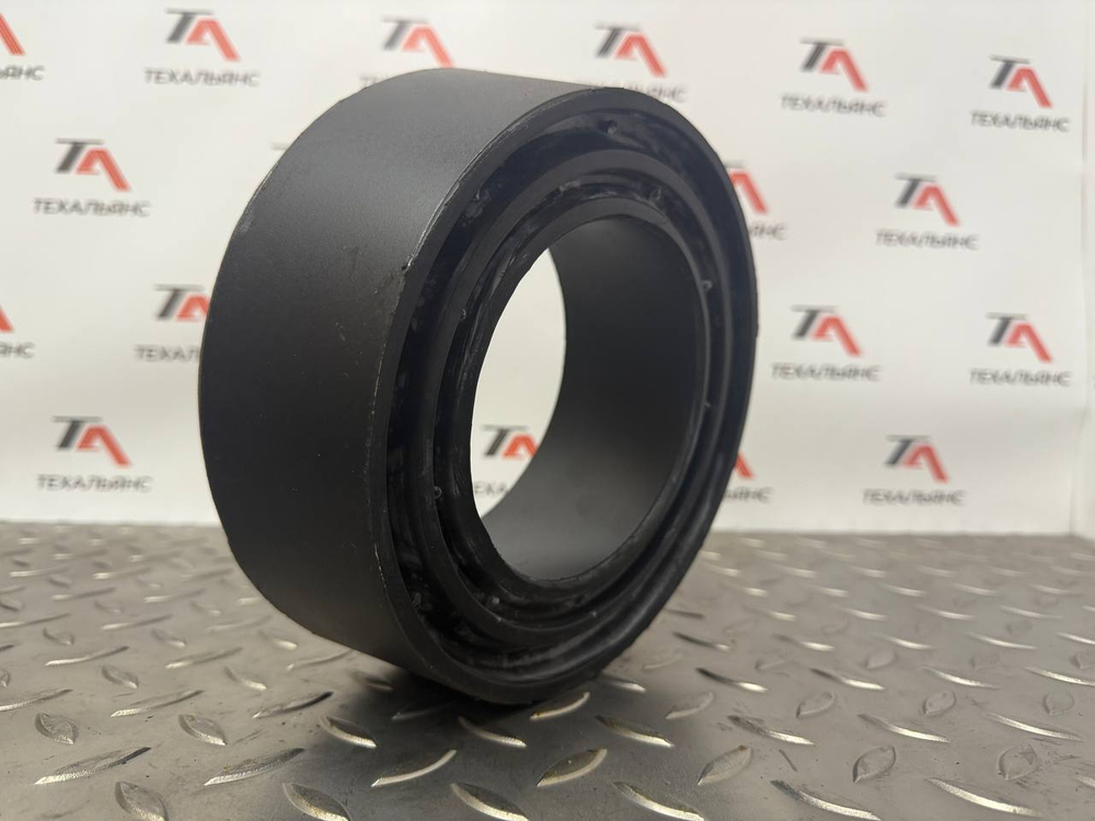 Втулка 175-3587