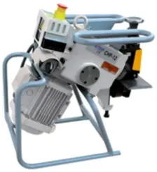 Устройство для снятия фаски под углом 25° Cevisa