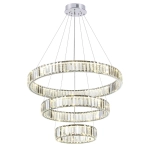 Подвесная люстра Odeon Light VEKIA 4930/88L