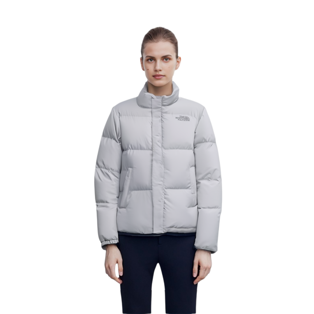 Куртки THE NORTH FACE Logo, NJ3NN52K