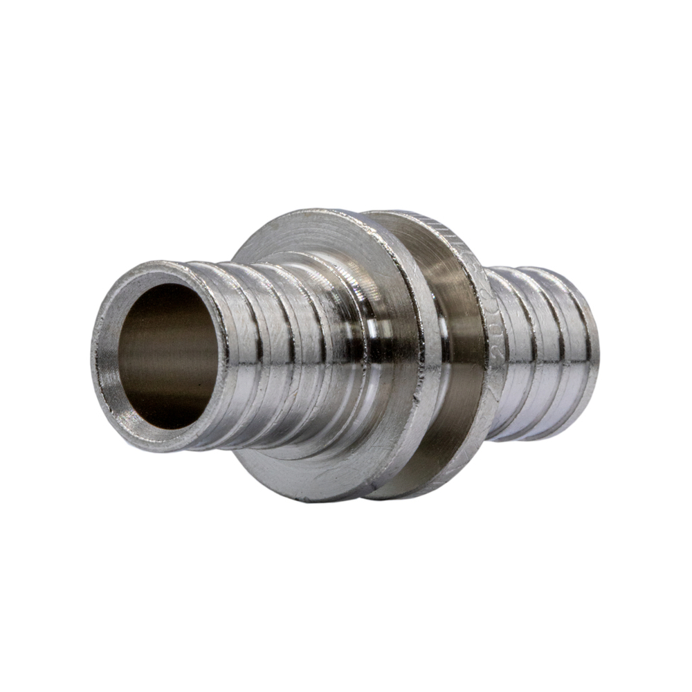 Муфта аксиальная 20 (2,8) VRT®