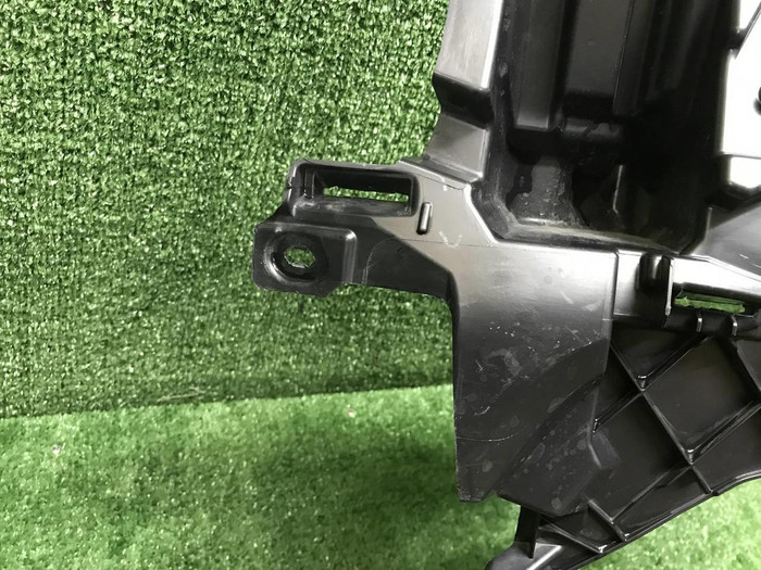 Кронштейн перед. бампера BMW X5 G05 23-нв M-paket