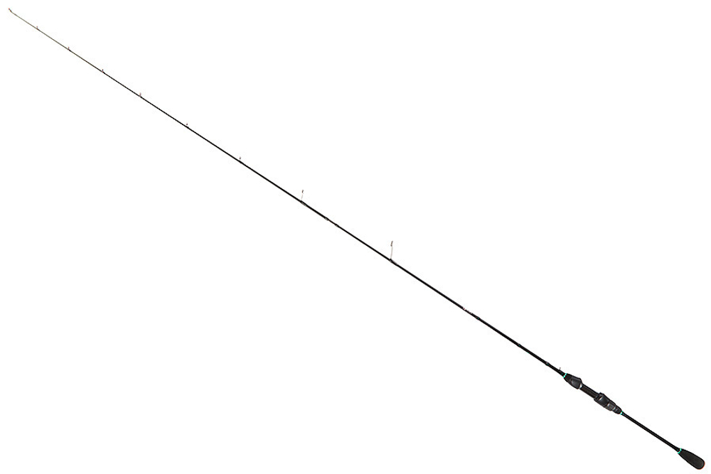 Удилище HIGASHI Sanga UL 1.98m 1-8g