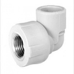 Угольник комб. вн.р. 20*3/4" белый