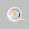 Светодиодный модуль Denkirs Slim Led DK3000-7W