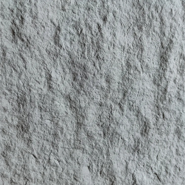 Гибкая керамика BONAVEL Granite 0702